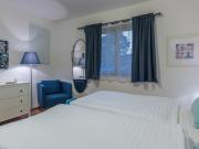 Top Novigrad Istria