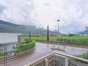 Top Riva del Garda