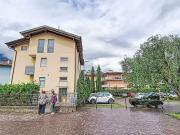 Top Riva del Garda