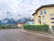 Top Riva del Garda