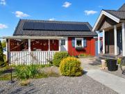 Top Halmstad