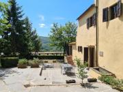 Top Scopeti