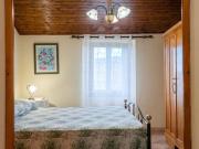 Apartment Oasi di Letizia by Interhome