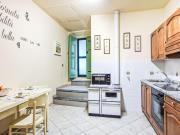Top Pescia