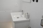 Sofita Rooms