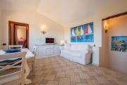 Buena Vista - Breathtaking Sea and Tavolara View
