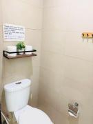 Top Lapu Lapu City