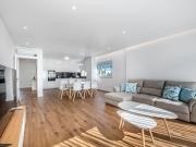 Apartment T3 Marto by Interhome