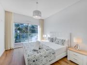 Apartment T3 Marto by Interhome