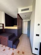 Top Milano