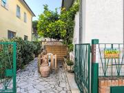 Apartment Limone by Interhome