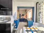 Apartment Casa Adalberta by Interhome