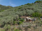 Holiday Home Bella Casina by Interhome