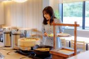 Top Gotemba Top Gotemba