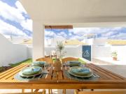 Holiday Home House Rosmarino by Interhome