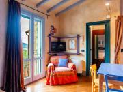 Holiday Home Il Fienile by Interhome