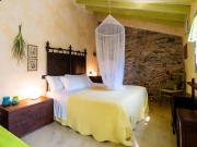 Top San Bartolomeo al Mare
