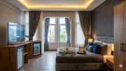 Top Istanbul