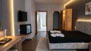 Top Istanbul