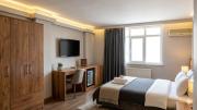Top Istanbul