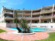 Apartamento Dorado Onintza Frente Playa
