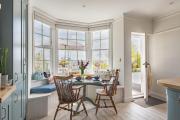 Top Broadstairs