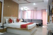 Top Bodh Gaya