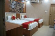 Top Bodh Gaya
