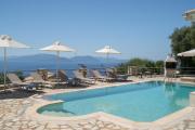 Top Lefkada Town