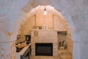Top Ostuni
