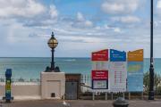 Top Broadstairs