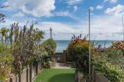 Top Broadstairs