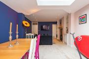 Top Broadstairs