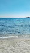 Top Giardini Naxos
