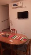 Quintana Duplex