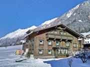 Top Sölden
