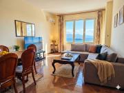 Top Sarandë