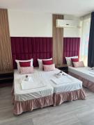Top Nesebar Top Nesebar