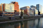 Top Düsseldorf