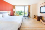 Top Düsseldorf