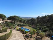 Top Torroella de Montgrí