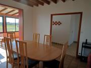 Top Barfleur