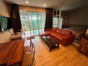 Top Hua Hin