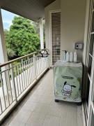 Top Hua Hin