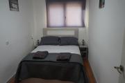 Suite de Lidia Sol y Playa