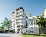 Top Hua Hin