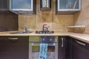GuestHost - Domus Genovesi Apartment in Casteddu