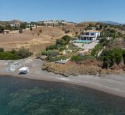 Top Porto Heli