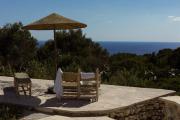 Top Leuca