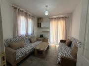 Top Vlorë